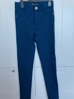 Zara Hose Gr. S 36 Saarland - Riegelsberg Vorschau