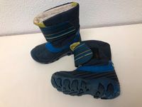 Lupilu Kinder Winter Stiefel Schnee Boots Schneestiefel Gr. 25 Hessen - Oberursel (Taunus) Vorschau