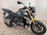 BMW R 1250 R ABS alle 3 Pakete Fahrmodi PRO Bad Grund (Harz) - Teichhütte Vorschau