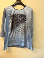 Langarm Shirt Niedersachsen - Martfeld Vorschau