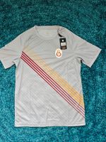 Galatasaray Match Day T-shirt Nordrhein-Westfalen - Bergkamen Vorschau