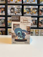 Stitch Art Galery Series Figuren Nordrhein-Westfalen - Porta Westfalica Vorschau