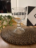 Neuer Salitos Cocktailglas / Krug / / Longdrink / Kelch Niedersachsen - Verden Vorschau