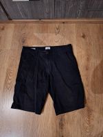 Jack & Jones Short Bayern - Schönberg Vorschau