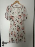 Abercrombie & Fitch Kleid L Bayern - Stein Vorschau