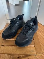 Lacoste Sneaker Evo Größe 43 Baden-Württemberg - Frankenhardt Vorschau