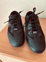 Boss Sneakers Baden-Württemberg - Hemmingen Vorschau