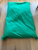 Bubibag Sitzsack 200cm x 135cm Baden-Württemberg - Villingen-Schwenningen Vorschau