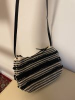 H&M Tasche Mini Bag Hessen - Darmstadt Vorschau