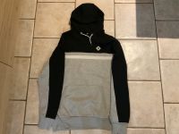 HSV Hoodie 2XL Brandenburg - Hennigsdorf Vorschau