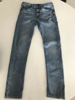 H & M Skinny Jeans Größe 164 Baden-Württemberg - Neckartenzlingen Vorschau