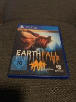 Earthfall Deluxe Edition PlayStation 4 Nordrhein-Westfalen - Würselen Vorschau