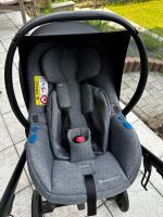 Avionaut babyschale + isofix Station Nordrhein-Westfalen - Bad Oeynhausen Vorschau