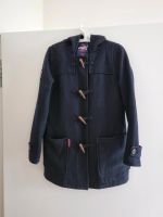 SUPERDRY JACKE GR S Mitte - Tiergarten Vorschau