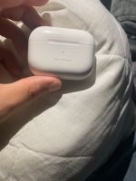 AirPods pro Nordrhein-Westfalen - Kerpen Vorschau