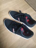 Lacoste Sneaker Gr.40 Leipzig - Knautkleeberg-Knauthain Vorschau