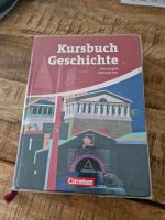 Kursbuch Geschichte 8 Rheinland-Pfalz - Alzey Vorschau