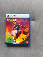 PlayStation Spiele Niedersachsen - Nordhorn Vorschau