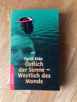 Östlich der Sonne - Westlich des Monds (Jugendbuch) Stuttgart - Vaihingen Vorschau