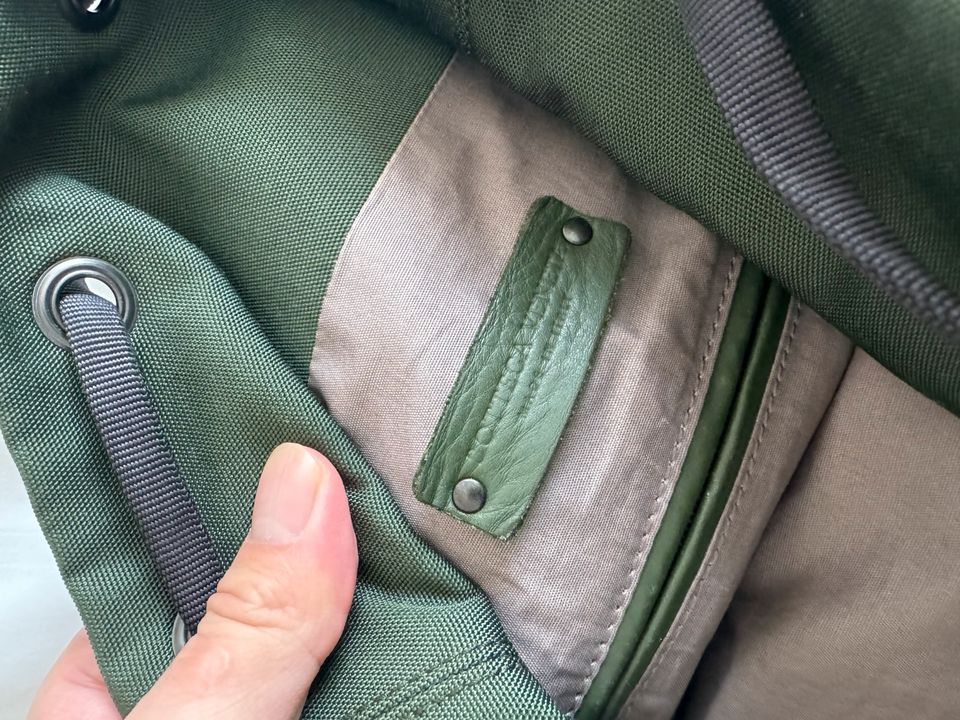 Bottega Veneta rucksack Herren in Berlin