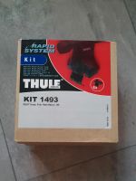 Thule Kit 1493 Dresden - Pieschen Vorschau