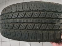 1 Winterreifen 205/55R16 Ice plus s110 Brockstone Baden-Württemberg - Rottenburg am Neckar Vorschau