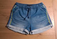 Jette, Jette Joop, Jeans Short, Gr. 164 Niedersachsen - Moisburg Vorschau