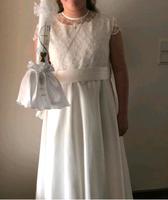 Kommunionkleid Thüringen - Heilbad Heiligenstadt Vorschau