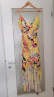 Original LIPSY Kleid. Sommerkleid, Blumen, Floral München - Milbertshofen - Am Hart Vorschau