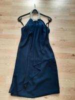 Schickes Nackholder Kleid Laona Gr.34 Bayern - Frensdorf Vorschau