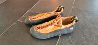 La Sportiva Unisex Mythos Kletterschuh, Boulderschuh, Größe 39. Bayern - Kaufbeuren Vorschau