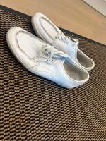 Puma Schuhe in Größe 42 Bayern - Fürth Vorschau