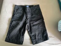 Short schwarz Bayern - Buchloe Vorschau