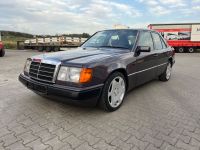 Mercedes-Benz 230 Bayern - Ziertheim Vorschau