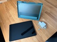 Apple iPad (8. Generation), Wifi, 32GB plus Hülle - Top Nordrhein-Westfalen - Gevelsberg Vorschau