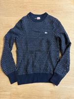 Lacoste Pullover Größe XS Hannover - Vahrenwald-List Vorschau