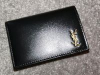 YSL Tiny Cassandre Cardholder Unisex Hamburg-Mitte - Hamburg Altstadt Vorschau