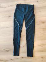 Sportleggins Adidas Gr. 38 40 Schleswig-Holstein - Schleswig Vorschau