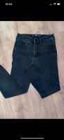 Hollister Jeans Hessen - Schlitz Vorschau