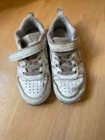 Kinder Schuhe Sachsen-Anhalt - Halle Vorschau