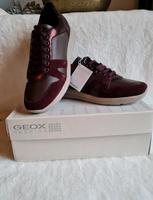 Geox Damenschuhe Nordrhein-Westfalen - Minden Vorschau
