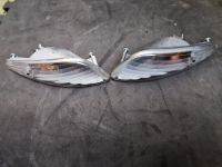 Peugeot Elyseo Blinker hinten links - rechts(inkl.Versand) Hessen - Alsfeld Vorschau