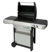 NEU Campingaz 2 Series Gasgrill RBS LE 7800 Saarland - Saarlouis Vorschau