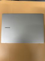 Samsung Galaxy Book Go 5 G 128 GB Hamburg - Harburg Vorschau