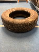 Winterreifen Competus Dot 2015. 225/65 R17 106 H Bayern - Schnelldorf Vorschau