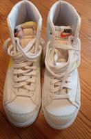 Nike Blazer Mid '77 Saarland - Mandelbachtal Vorschau