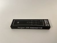 Argon IR Remote für Raspberry Pi Gehäuse Sachsen-Anhalt - Magdeburg Vorschau