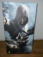 Damtoys 1/6 Assassin's Creed Altair Baden-Württemberg - Baienfurt Vorschau