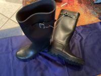 Gummistiefel Reitstiefel Baden-Württemberg - Römerstein Vorschau