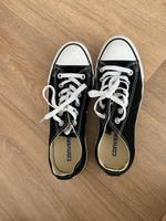 Converse schwarz Damen Bayern - Fürth Vorschau